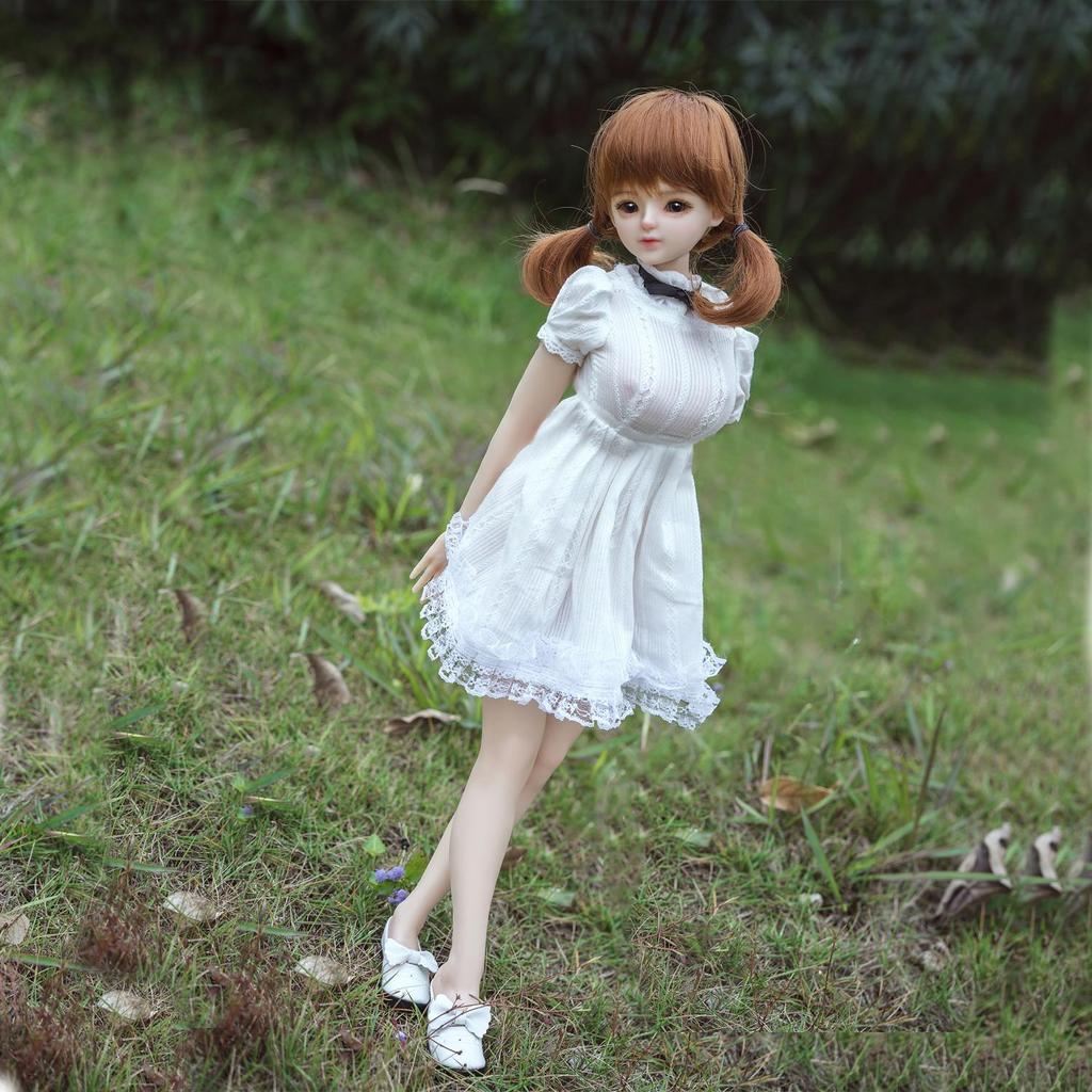 3 кг, изготовлена ​​из 100% силикона, секс-кукла с реалистичным ощущением, мужской мастурбатор, секс-игрушки, огромная игрушка для взрослых в натуральную величину, 3D-Реалистичная киска, задница, силиконовая вагина