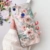 For Huawei Honor 8A Prime Case JAT-LX1 Cute Cat Butterfly Painted Cover Soft Silicone Case For Honor 8C 8X Honor8C Honor8X Shell
