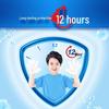 Safeguard Антибактериальное жидкое мыло для рук (Чисто Белый и Лимонный) 420г