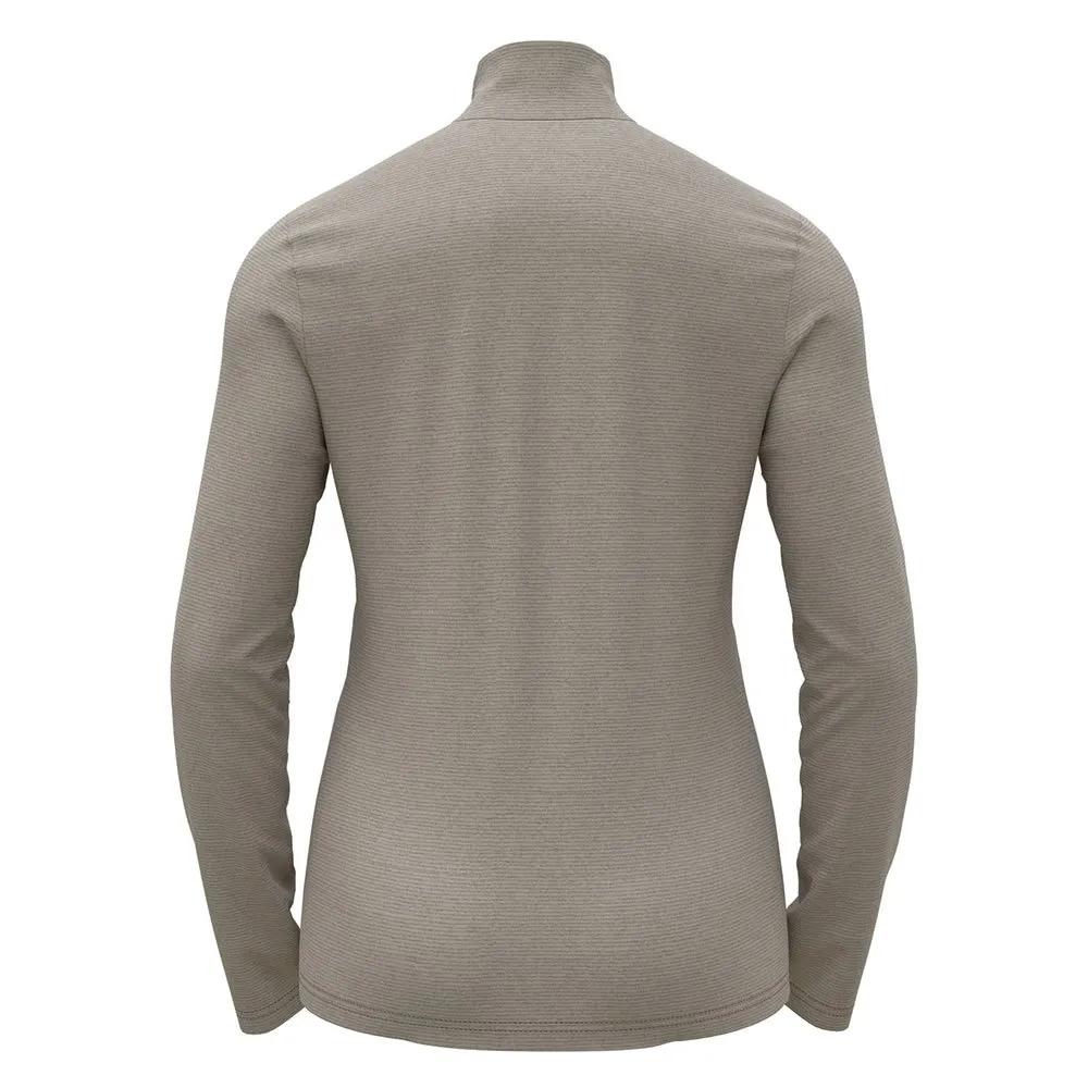 Odlo Флис Roy ML