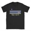 The Bride Movie Tshirt Unisex Unisex Leisure Cotton Tees Round Neck Short Sleeve T Shirts New Arrival Clothing