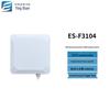 Yingxiu'er ES-F3104 Промышленный RFID считыватель-записывающее устройство CN-вилка (адаптер в комплекте)