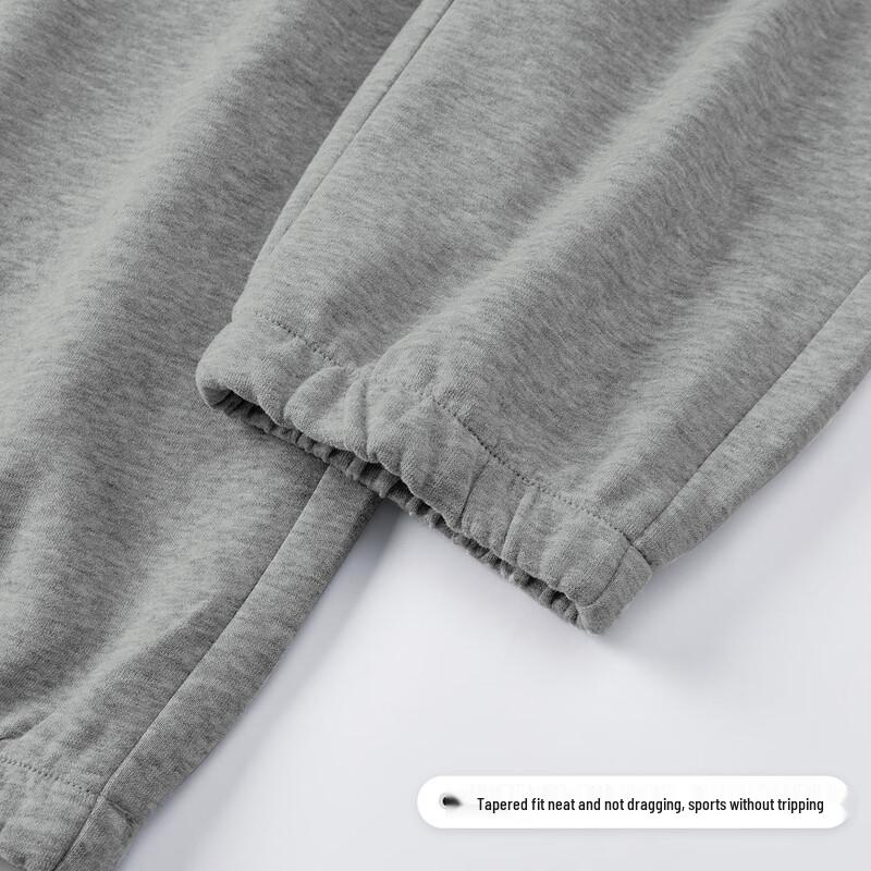 FivePlus Women's Casual High-Waist Joggers