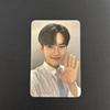 [USED] Voicepla Song Hanbin Trading Card CGV Admission Bonus