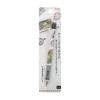 Sun-Star Stationery Механический карандаш Disney Monograph Monsters University со стирательной резинкой MONO 0,5 мм HB