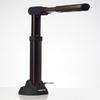 Founder Q1500 A3 Portable High-Speed Document Scanner CN plug (adapter included)