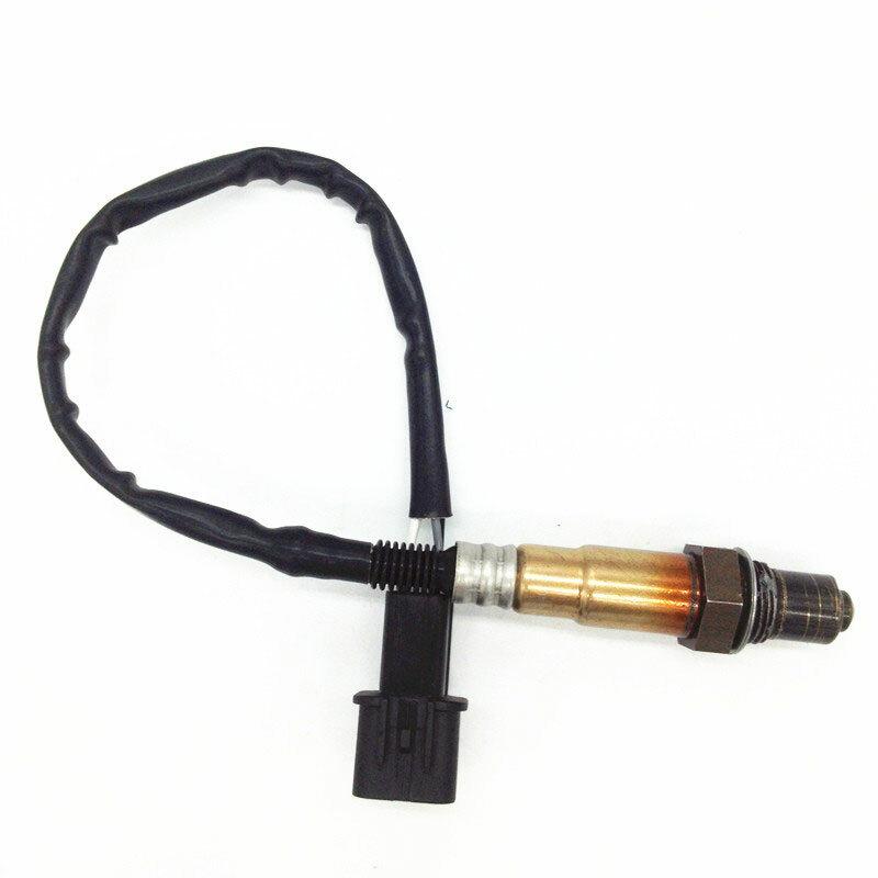 Oxygen Sensor 39210-2B000 for Hyundai Atos i10 /K-IA Picanto