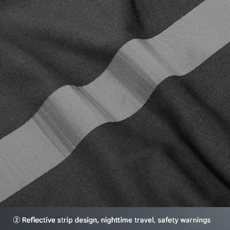 Bandanas Ridings Ветрозащитные баффы Шарф Велосипедная балаклава Балаклавы Головные уборы Маска для лица Бандана-трубка Маска для лица