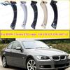 Накладка ручки внутренней двери для для BMW 318i 320i 325i 328i купе 2007-2012