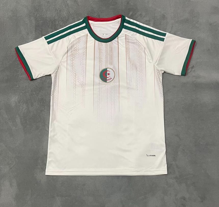 2627 Club Miami Manchester United Juventus Philippines Algeria Ireland Malaysia Football Kit