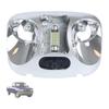 F37Z-13776-B F37Z13776B Energy Efficient LED Ceiling Interior Dome Light Assembly Suitable for Roof Headliners Map Lamp