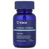 Probiotic, 55 Billion, 30 Capsules