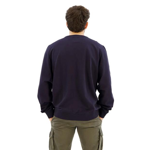 Ecoalf Bardera свитшот