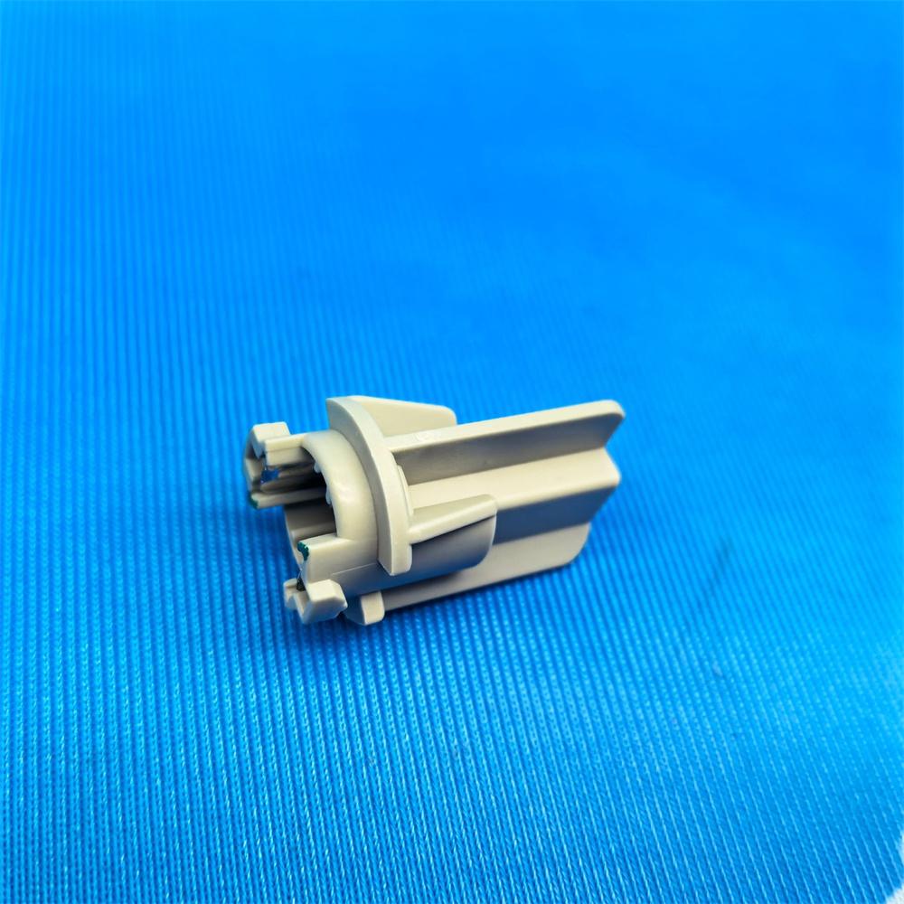 2 шт. 26251-8991B Патрон подсветки номерного знака с лампочкой для Nissan Altima Rogue NV