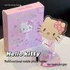 Sanrio Hello Kitty Adjustable Foldable Tablet & Phone Stand