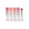 Цветной бальзам-глазурь Ever Glow 3,1 г