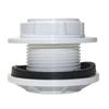 1-1/4'' 1/2'' 3/4'' 1'' Двойная внутренняя резьба Соединители для баков для воды Аквариумные аксессуары Соединитель для аквариума Фитинг для шланга полива