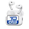 only&home E11 AI Smart ANC Wireless Earbuds