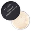 PhotoFocus™, Loose Setting Powder, 520B Translucent, 0.70 oz (20 g)
