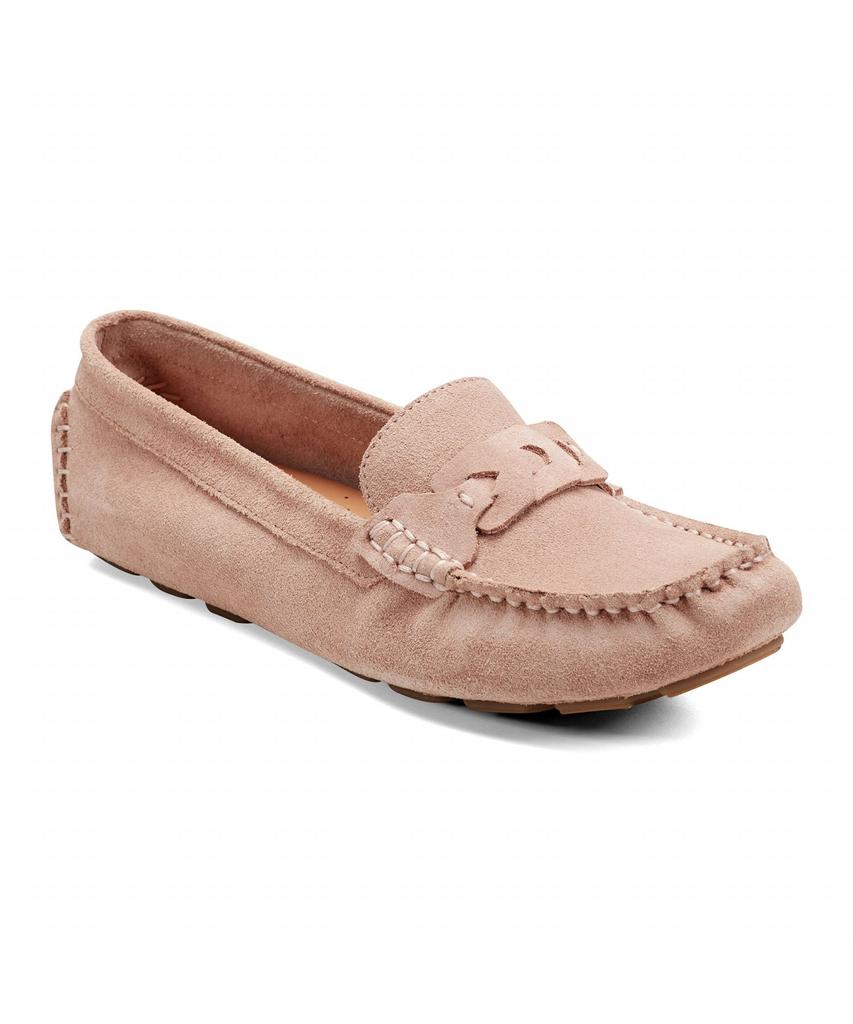 Rockport Blara Туфли-мокасины для вождения Blara Driving Moc (Rw0216)