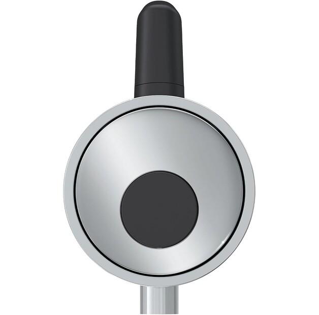 Kettle Graef WK402 Black