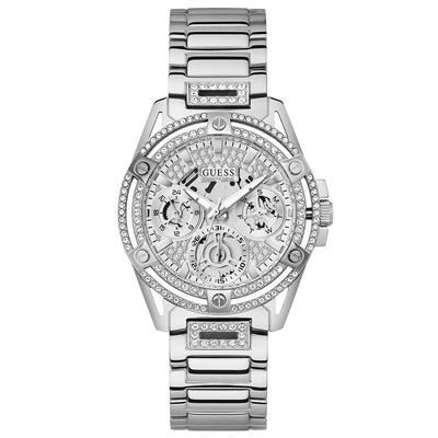 GW0464L1 Женские часы Queen
