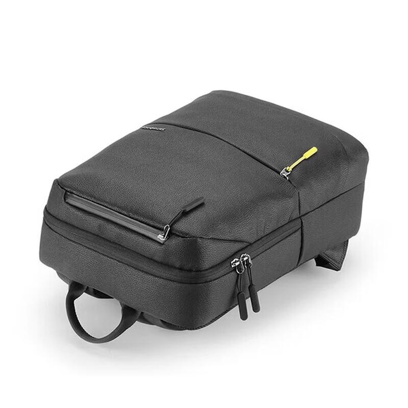 Рюкзак Samsonite