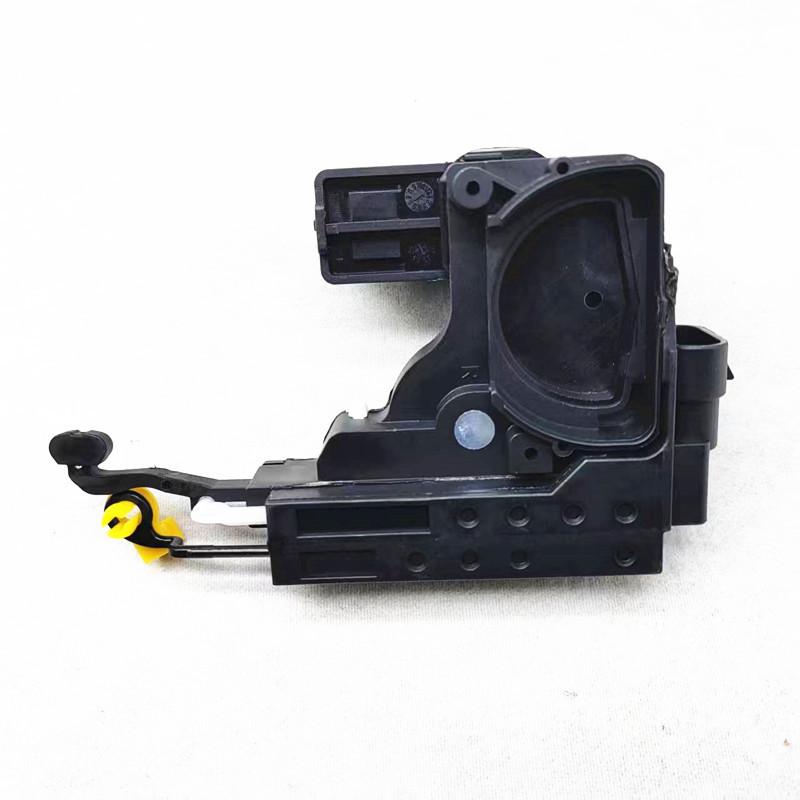 96252707 и 96252709 Замок двери (актуатор) для Chevrolet Aveo / Buick Excelle.