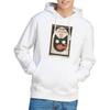 Star Trek Mens The Original Series Episode 36 Hoodie