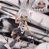 Оригинальная серия BJD Bonnie Метеорологический Звездный Язык Милая Игрушка 12-точечная BJD Bonnie Коллекционный Подарок