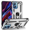 Чехол для Xiaomi Poco X5 5G, роскошный противоударный защитный чехол с кольцом, задняя крышка для Pocox5pro Poko Little X5pro X 5 Pro 5X, жесткие чехлы для телефонов из ПК