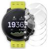 2.5D Защитное стекло для экрана Suunto Vertical Защита из закаленного стекла для Suunto Vertical Защитная пленка из стекла против царапин Аксессуары