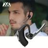 V8 Bluetooth наушники беспроводные стерео HD наушники V9 Bluetooth Hands In Car Kit с микрофоном для iPhone Samsung Huawei телефон