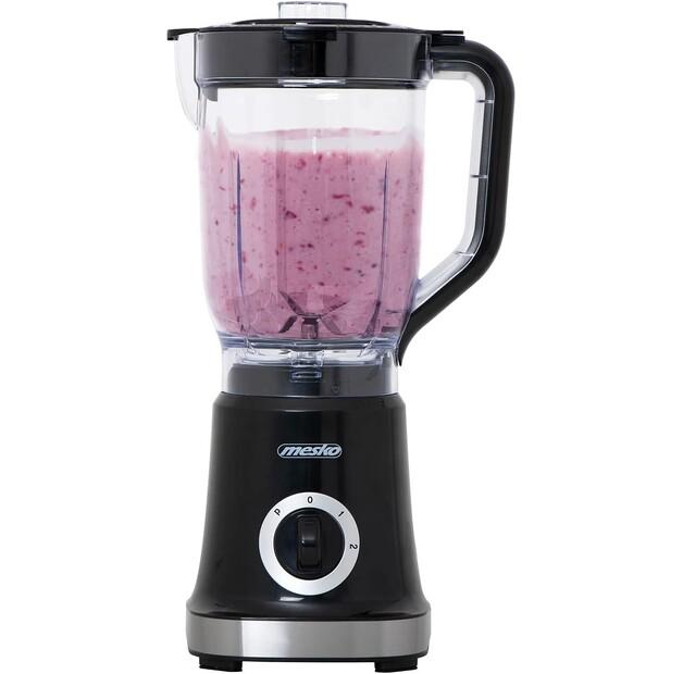 Blender Mesko MS 4079b