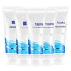 Youluoshaxing Herbal Toothpaste 5-Pack