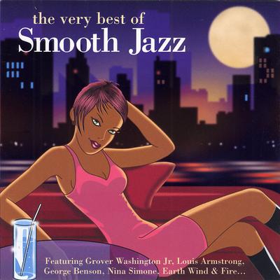 CD РАЗНЫЕ ИСПОЛНИТЕЛИ - Very Best Of Smooth Jazz 5834902 Universal Class 2002 Новая Зеландия Соул/Фанк Б/У
