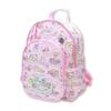 Takanami Создать рюкзак M Sanrio Персонажи [128512]