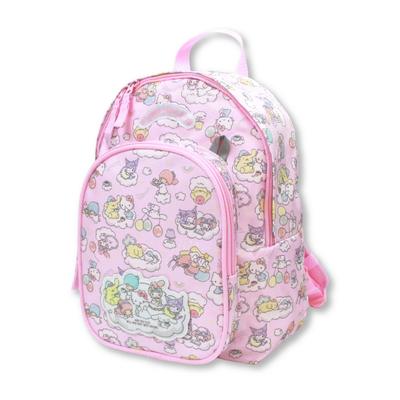 Takanami Создать рюкзак M Sanrio Персонажи [128512]