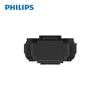 Philips Записывающее устройство для правоохранительных органов VTR-8103