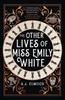 Книга The Other Lives of Miss Emily White