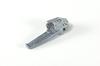 Оригинальные запчасти Yamaha Tandem Step Right Cygnus X SE44J 992169 (Тип 3)