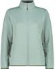 Куртка CMP Unterjacke WOMAN JACKET jade