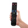 Сменный пульт дистанционного управления Smart TV для телевизора Samsung AA59-00580A