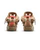 Air Jordan 6 Retro x Travis Scott Mid British Khaki NewDH0690-200