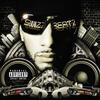 CD SWIZZ BEATZ  One Man Band Man B000889502 Полная поверхность Re 2007 US Rap HipHopRB Б/У