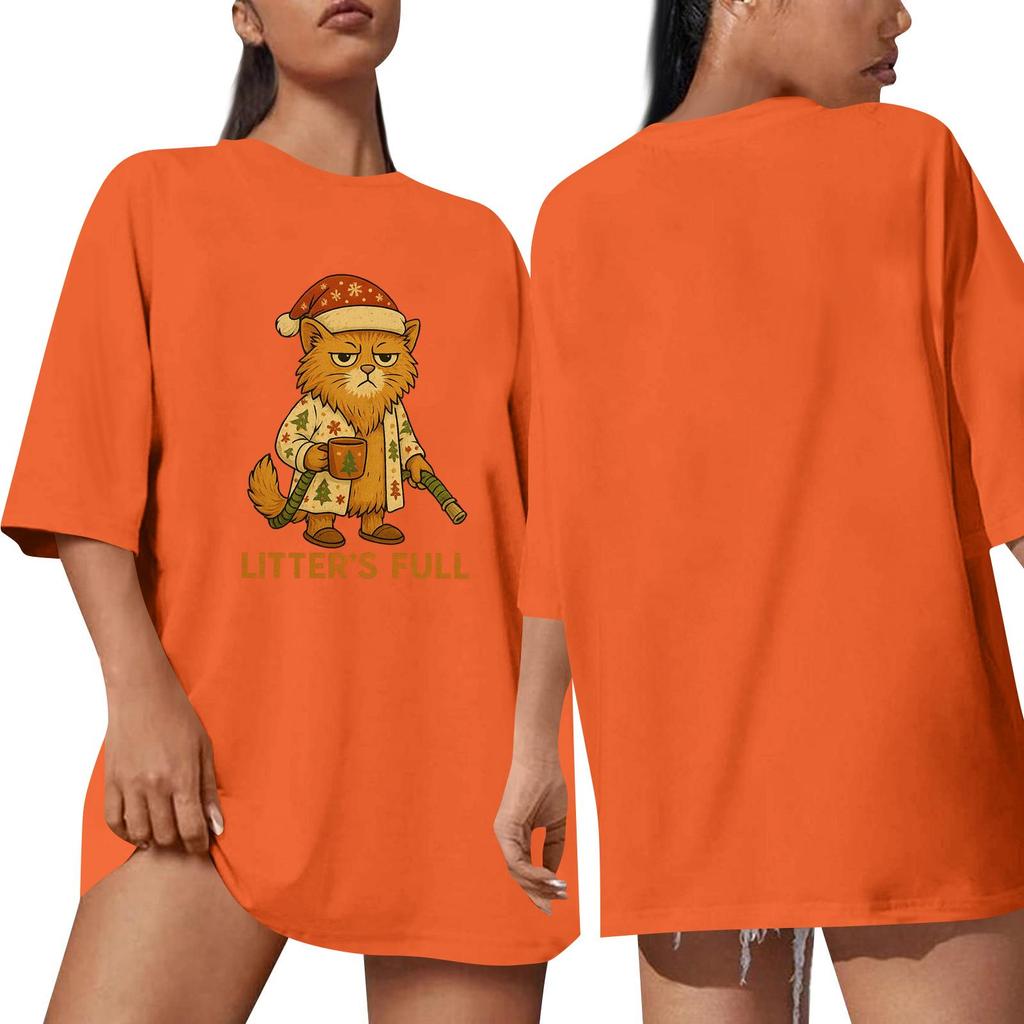 Футболки с короткими рукавами для женщин, модные топы, легкие и мягкие повседневные летние наряды, одежда