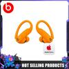 Беспроводные наушники-вкладыши Beats Powerbeats Pro 2 с шумоподавлением