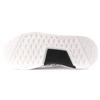 adidas NMD_R1 V2 'Dazzle Pack - Cloud White' FY2105