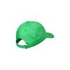 Mammut Baseball Cap 1191-00051 Pinea