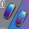 Geely Car Key Cover for Emgrand, Star, Yue, Boyue, Rui, Binyue, Binrui, Borui, and X6 Models